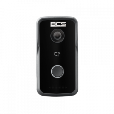 Jednorodzinny panel...