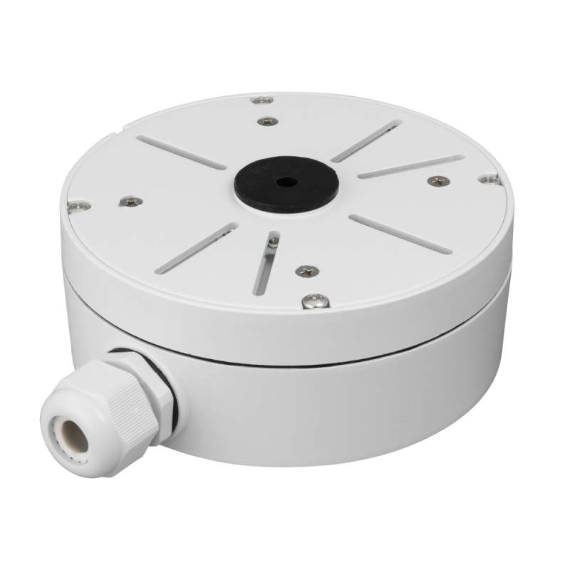 Puszka montażowa BCS-ADU-B