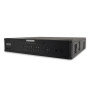 RejestratorBCS-P-NVR6408R-A-4K-III 1