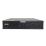 RejestratorBCS-P-NVR6408R-A-4K-III 3
