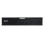 RejestratorBCS-P-NVR6408R-A-4K-III 6