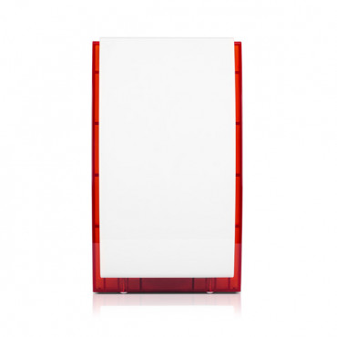 Bezprzewodowy zewnętrzny...