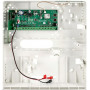 Zestaw systemu alarmowego PERFECTA 16-WRL SET A 1