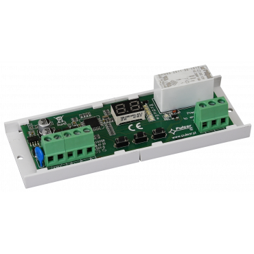 AWZ516 Pulsar PC1 moduł...