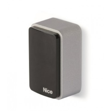 Fotokomórki NICE Era M EPMB