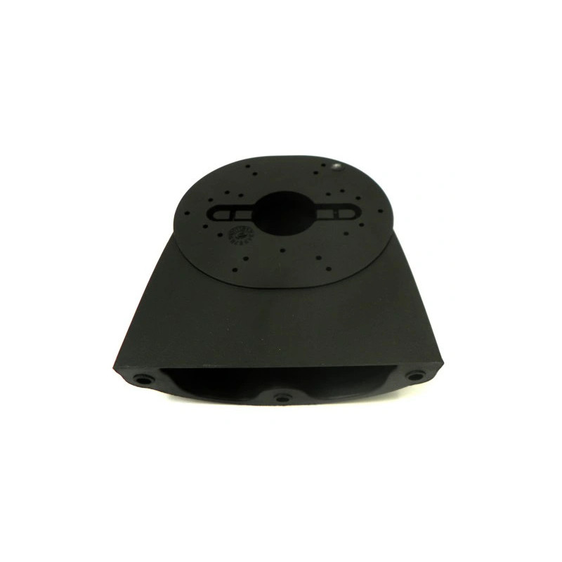 Podstawa uniwersalna Portos Nice