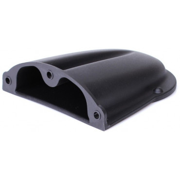 Podstawa uniwersalna Portos Nice