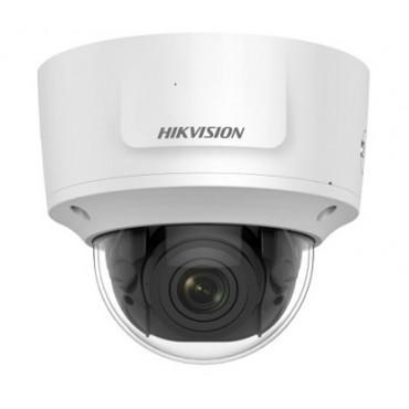 Kamera IP Hikvision...