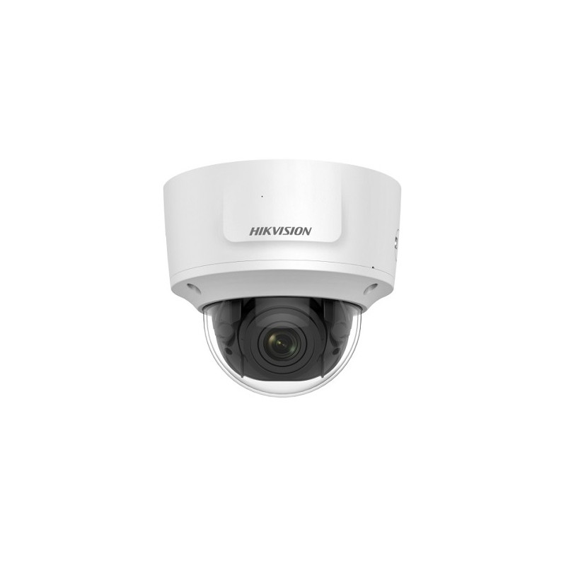 Kamera IP Hikvision DS-2CD2743G2-IZS(2.8-12mm)