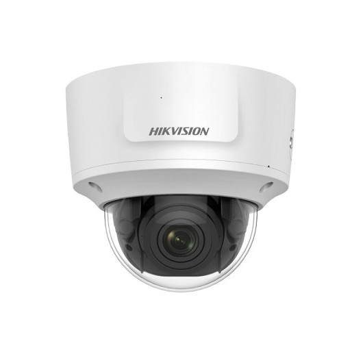 Kamera IP Hikvision DS-2CD2743G2-IZS(2.8-12mm)