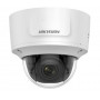 Kamera IP Hikvision DS-2CD2743G2-IZS(2.8-12mm) 1
