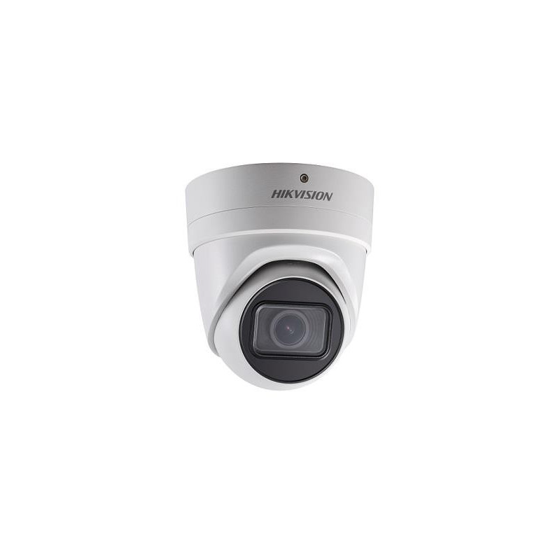 Kamera Hikvision DS-2CD2H43G2-IZS(2.8-12mm)