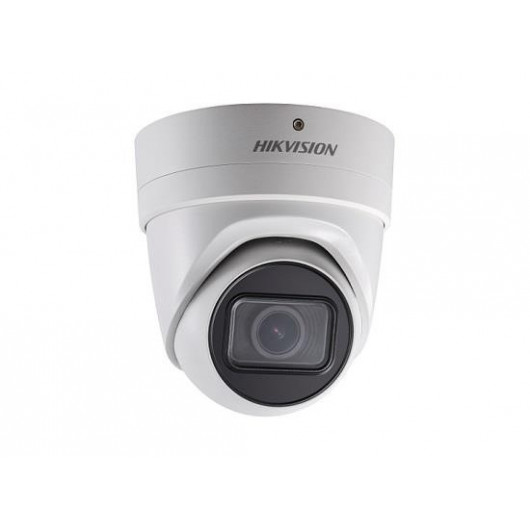 Kamera Hikvision DS-2CD2H43G2-IZS(2.8-12mm)