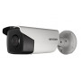 Kamera Hikvision DS-2CD2T43G2-2I(2.8mm) 1