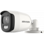 Kamera 4w1 Hikvision DS-2CE10HFT-E(2.8mm) 1