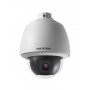 Kamera HIKVISION DS-2DE5225W-AE(S6) 1