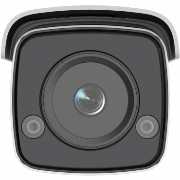 Kamera IP Hikvision DS-2CD2T27G2-L(4MM)(C)