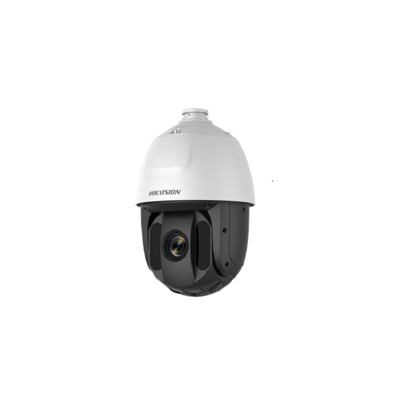 Kamera 4w1 obrotowa HIKVISION DS-2AE5232TI-A(E), 2 Mpix, IR 150 m, zewnętrzna, WDR