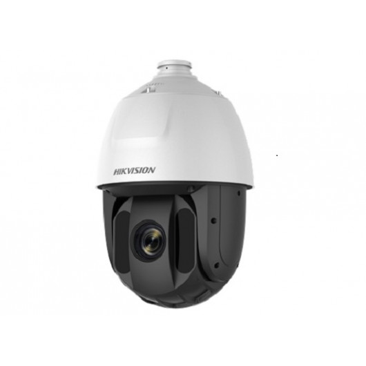 Kamera 4w1 obrotowa HIKVISION DS-2AE5232TI-A(E), 2 Mpix, IR 150 m, zewnętrzna, WDR
