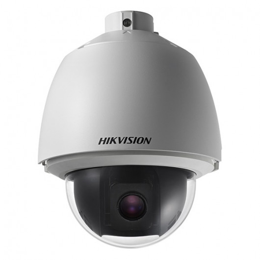 Kamera 4w1 obrotowa HIKVISION DS-2AE5232T-A(E), 2 Mpix, zewnętrzna, WDR