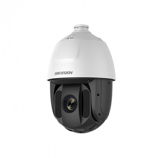 Kamera HDTVI obrotowa HIKVISION DS-2AE5225TI-A(E), 2 Mpix, IR 150m, zewnętrzna, WDR