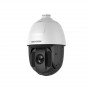 Kamera HDTVI obrotowa HIKVISION DS-2AE5225TI-A(E), 2 Mpix, IR 150m, zewnętrzna, WDR 1