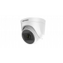 Kamera Hikvision DS-2CE76H0T-ITPF(3.6mm)(C) 1