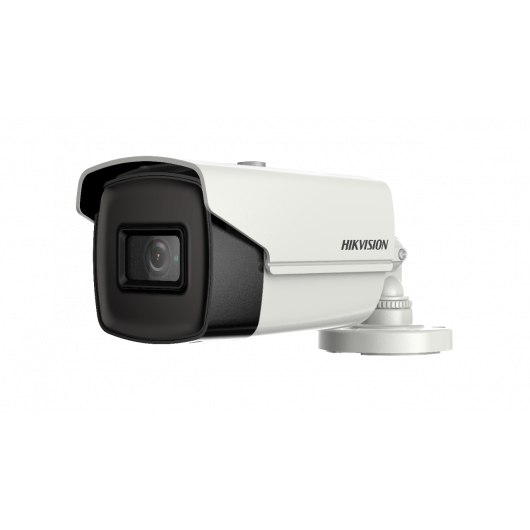 Kamera Hikvision DS-2CE16U7T-IT3F(3.6mm)