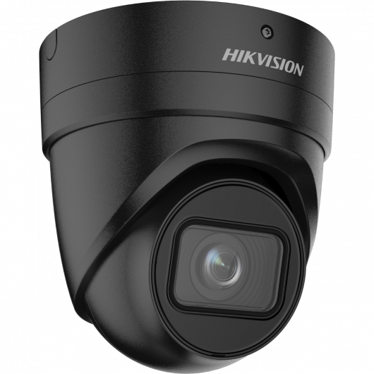 Kamera IP Hikvision DS-2CD2H86G2-IZS(2.8-12MM)(C)/BLACK