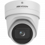 Kamera IP Hikvision DS-2CD2H66G2-IZS(2.8-12MM)(C) 1