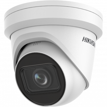 Kamera IP Hikvision...