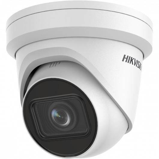 Kamera IP Hikvision DS-2CD2H63G2-IZS(2.8-12MM)