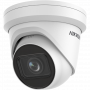 Kamera IP Hikvision DS-2CD2H63G2-IZS(2.8-12MM) 2