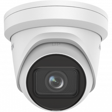 Kamera IP Hikvision DS-2CD2H63G2-IZS(2.8-12MM)