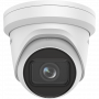 Kamera IP Hikvision DS-2CD2H63G2-IZS(2.8-12MM) 1