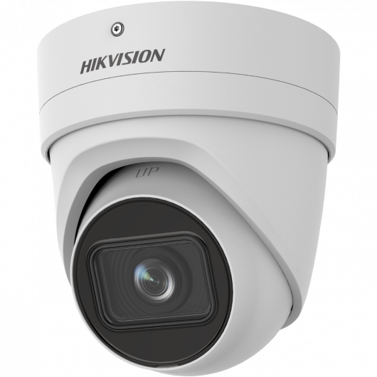 Kamera IP Hikvision DS-2CD2H26G2-IZS(2.8-12MM)(C)