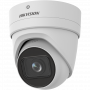 Kamera IP Hikvision DS-2CD2H26G2-IZS(2.8-12MM)(C) 2
