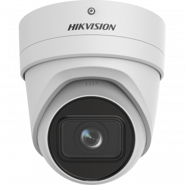 Kamera IP Hikvision DS-2CD2H26G2-IZS(2.8-12MM)(C)