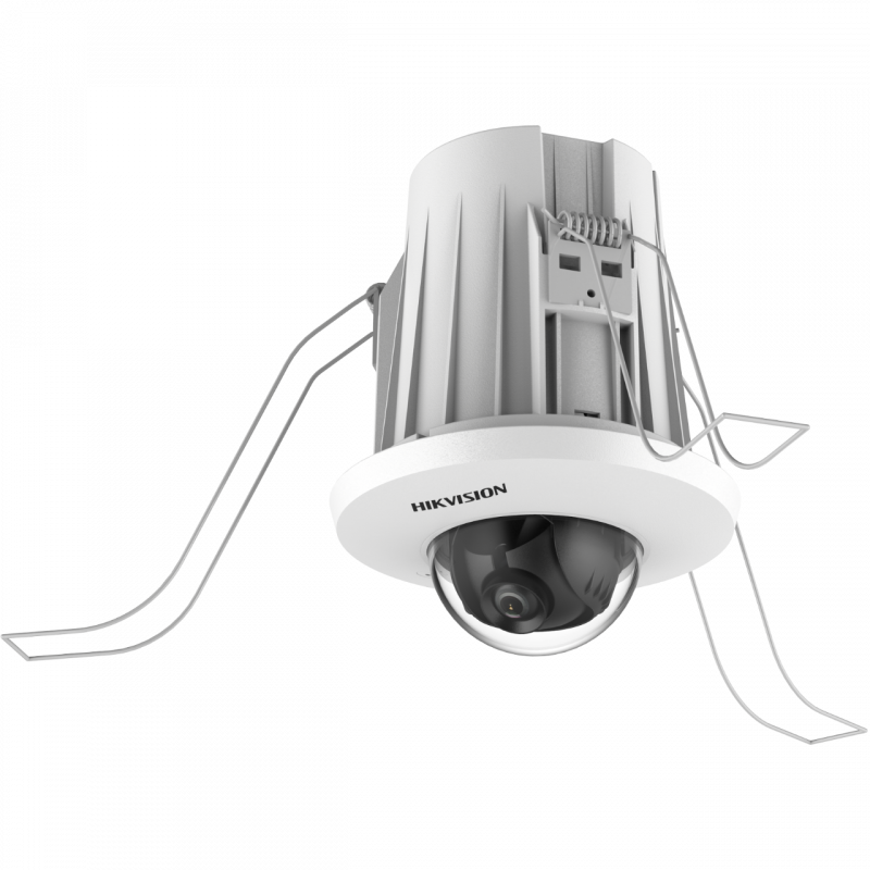 Kamera IP Hikvision DS-2CD2E43G2-U(2.8MM)