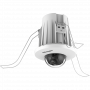 Kamera IP Hikvision DS-2CD2E43G2-U(2.8MM) 1