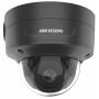 Kamera IP Hikvision DS-2CD2766G2-IZS(2.8-12MM)(C)/BLACK 1