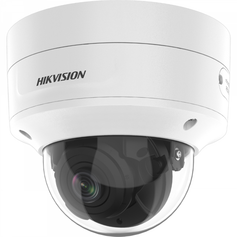 Kamera IP Hikvision DS-2CD2766G2-IZS(2.8-12MM)(C)