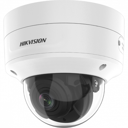 Kamera IP Hikvision DS-2CD2766G2-IZS(2.8-12MM)(C)