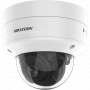 Kamera IP Hikvision DS-2CD2766G2-IZS(2.8-12MM)(C) 2