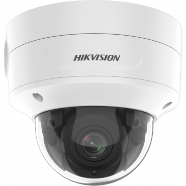 Kamera IP Hikvision DS-2CD2766G2-IZS(2.8-12MM)(C)
