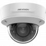 Kamera IP Hikvision DS-2CD2763G2-IZS(2.8-12MM) 1