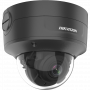 Kamera IP Hikvision DS-2CD2746G2-IZS(2.8-12MM)/C/BLACK 2