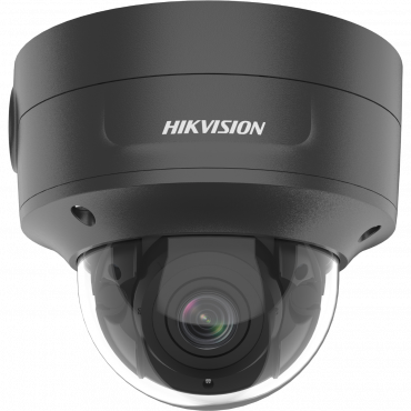 Kamera IP Hikvision DS-2CD2746G2-IZS(2.8-12MM)/C/BLACK