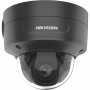 Kamera IP Hikvision DS-2CD2746G2-IZS(2.8-12MM)/C/BLACK 1