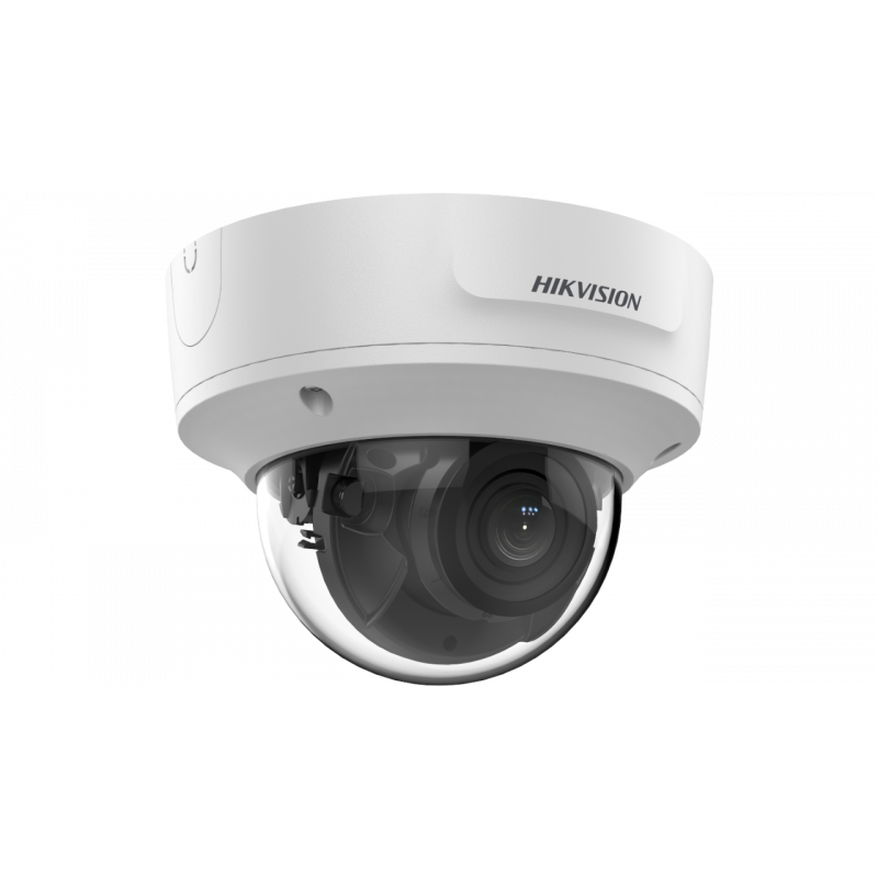 Kamera IP Hikvision DS-2CD2726G2T-IZS(2.8-12MM)(C)